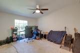 3803 Old Greenbrier Pike - Photo 23