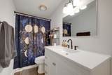 3803 Old Greenbrier Pike - Photo 24