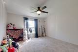 3803 Old Greenbrier Pike - Photo 25