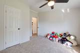 3803 Old Greenbrier Pike - Photo 26