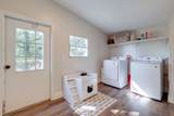 3803 Old Greenbrier Pike - Photo 27