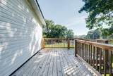 3803 Old Greenbrier Pike - Photo 28