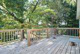 3803 Old Greenbrier Pike - Photo 29