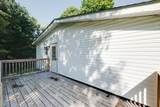 3803 Old Greenbrier Pike - Photo 30