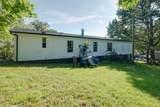 3803 Old Greenbrier Pike - Photo 31