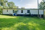 3803 Old Greenbrier Pike - Photo 32