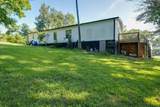 3803 Old Greenbrier Pike - Photo 33