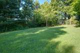 3803 Old Greenbrier Pike - Photo 34