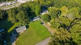 3803 Old Greenbrier Pike - Photo 35