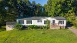 3803 Old Greenbrier Pike - Photo 36