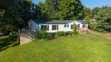 3803 Old Greenbrier Pike - Photo 37