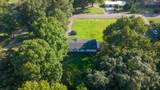 3803 Old Greenbrier Pike - Photo 40