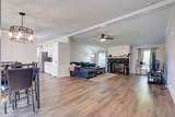3803 Old Greenbrier Pike - Photo 5