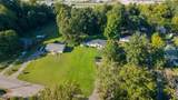 3803 Old Greenbrier Pike - Photo 41