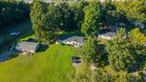 3803 Old Greenbrier Pike - Photo 47