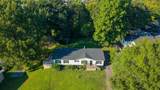 3803 Old Greenbrier Pike - Photo 48