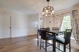 3803 Old Greenbrier Pike - Photo 7