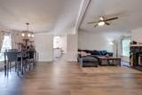 3803 Old Greenbrier Pike - Photo 8