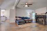 3803 Old Greenbrier Pike - Photo 9