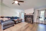 3803 Old Greenbrier Pike - Photo 10