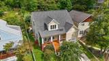 1728 Ichabod Lane - Photo 2