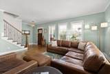 1728 Ichabod Lane - Photo 11