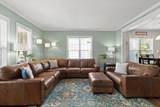 1728 Ichabod Lane - Photo 12