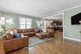 1728 Ichabod Lane - Photo 13