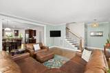 1728 Ichabod Lane - Photo 14