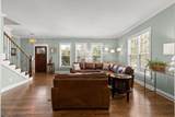 1728 Ichabod Lane - Photo 15