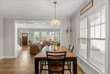 1728 Ichabod Lane - Photo 16
