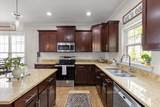 1728 Ichabod Lane - Photo 18