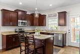 1728 Ichabod Lane - Photo 19