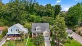 1728 Ichabod Lane - Photo 3