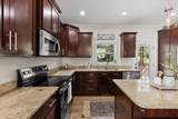 1728 Ichabod Lane - Photo 21