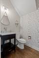 1728 Ichabod Lane - Photo 24