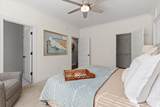 1728 Ichabod Lane - Photo 26