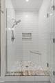 1728 Ichabod Lane - Photo 28