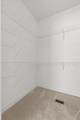 1728 Ichabod Lane - Photo 30