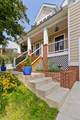 1728 Ichabod Lane - Photo 4