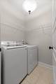1728 Ichabod Lane - Photo 31