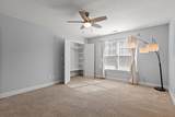 1728 Ichabod Lane - Photo 32