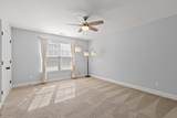 1728 Ichabod Lane - Photo 33