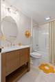 1728 Ichabod Lane - Photo 34