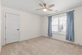 1728 Ichabod Lane - Photo 35