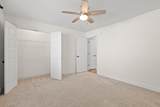 1728 Ichabod Lane - Photo 36