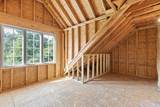 1728 Ichabod Lane - Photo 37