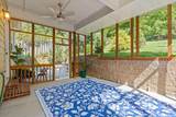 1728 Ichabod Lane - Photo 39
