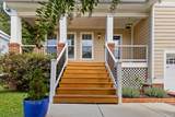 1728 Ichabod Lane - Photo 5