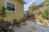 1728 Ichabod Lane - Photo 41